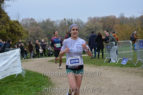 Les Foulees du Dragon 2025/FDRAGON_2025_09635.JPG